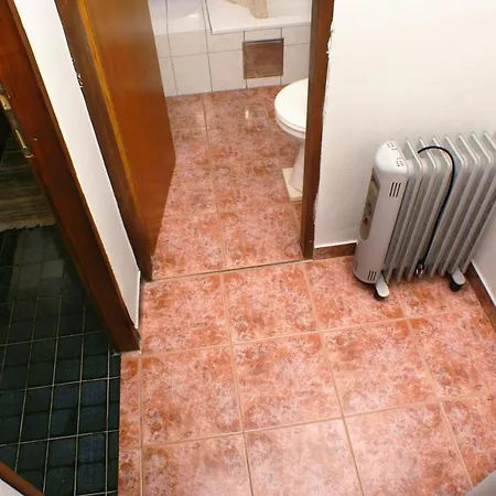 公寓 With Parking Space Sutivan, Brac - 745