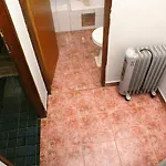 Apartment With Parking Space Sutivan, Brac - 745