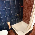 Apartment With Parking Space Sutivan, Brac - 745