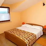 With Parking Space Sutivan, Brac - 745 *