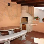 Apartment With Parking Space Sutivan, Brac - 745 Sutivan