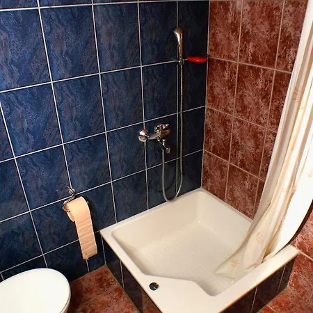 Apartman With Parking Space Sutivan, Brac - 745