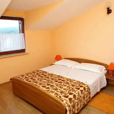 With Parking Space Sutivan, Brac - 745 *