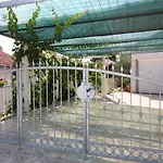 Daire With Parking Space Sutivan, Brac - 745 Sutivan