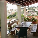 With Parking Space Sutivan, Brac - 745 Daire *