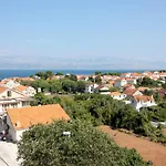 With Parking Space Sutivan, Brac - 745 * Sutivan