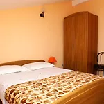 With Parking Space Sutivan, Brac - 745 * Sutivan