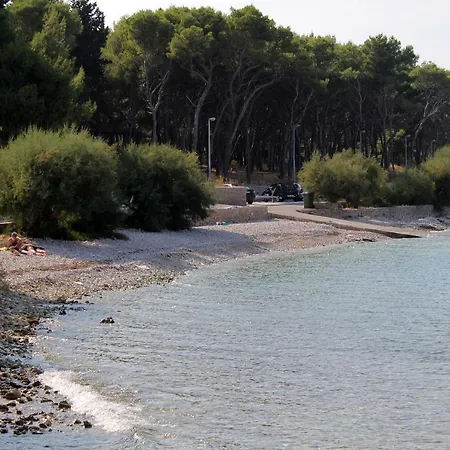 With Parking Space Sutivan, Brac - 745 Sutivan