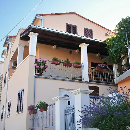 With Parking Space Sutivan, Brac - 745 *