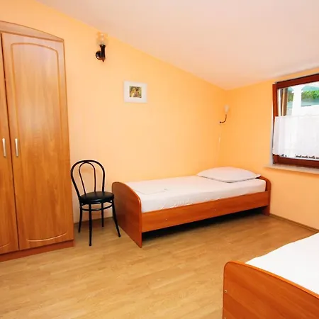 With Parking Space Sutivan, Brac - 745 * Sutivan