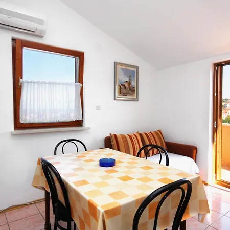 With Parking Space Sutivan, Brac - 745 Sutivan