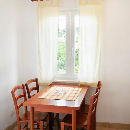 Lägenhet With Parking Space Sutivan, Brac - 745 Sutivan