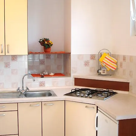 With Parking Space Sutivan, Brac - 745 * Sutivan